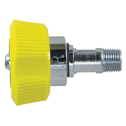 DISS Female Medical Fitting 