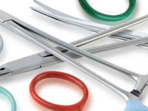 Surgical Instruments
