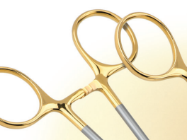 Surgical Instruments