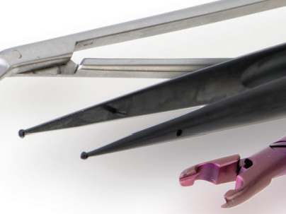 Surgical Instruments