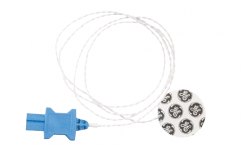 Skin Probes