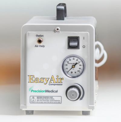 Medical Air Compressor