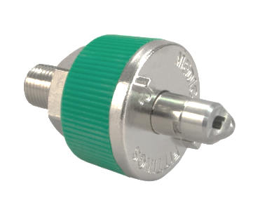 Ohmeda Medical Fitting