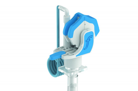 Video Stylet