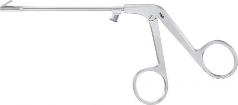 ENT Instruments