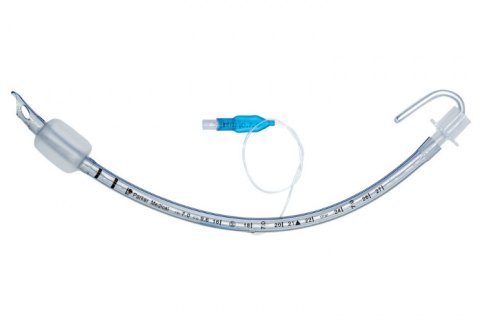 Flex-Tip® Cuffed Endotracheal Tubes | trudellhs.com