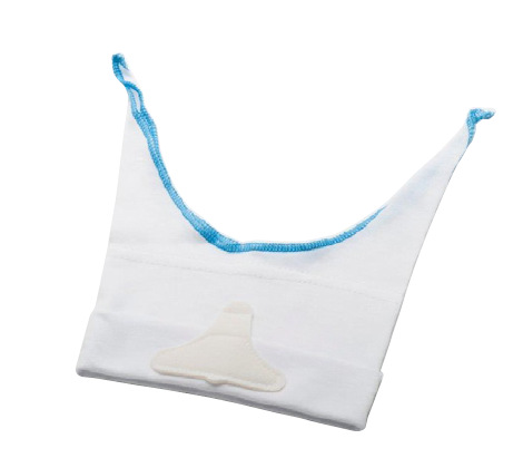Bonnet