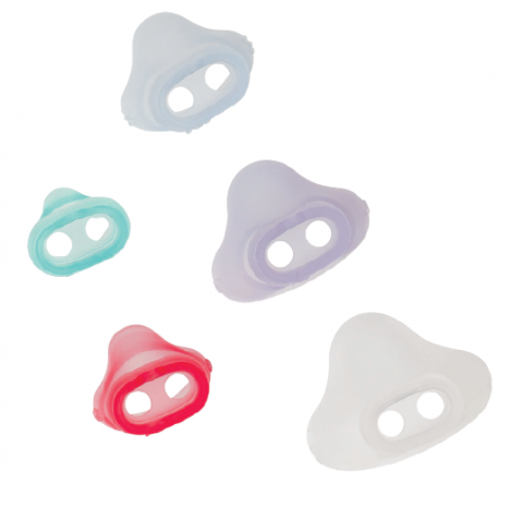Nasal Masks