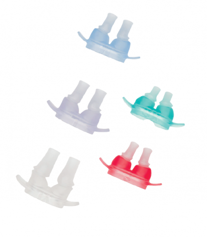 Nasal Prongs