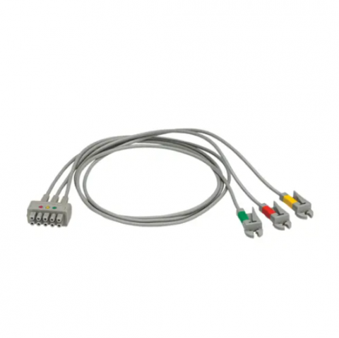 Leadwire