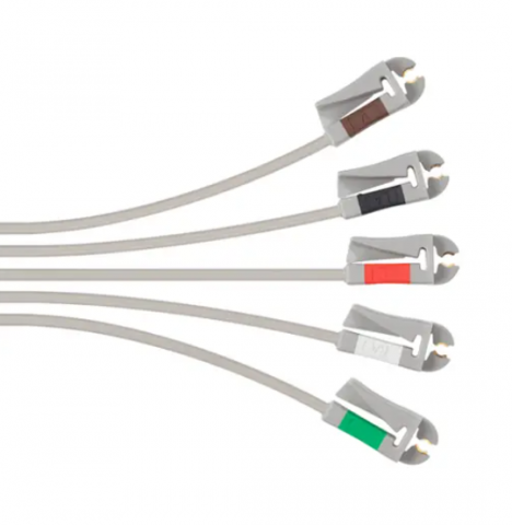 Leadwire