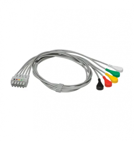 Leadwire