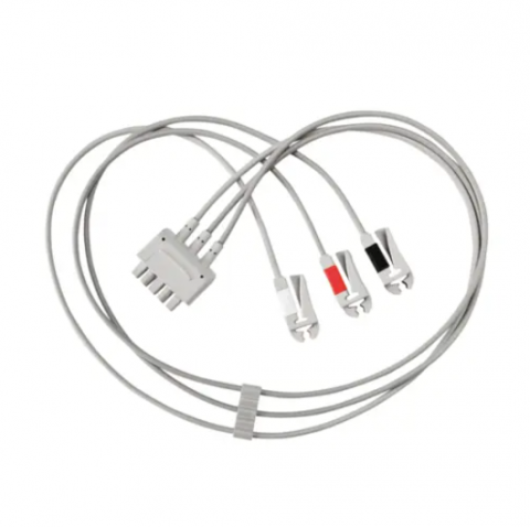 Leadwire