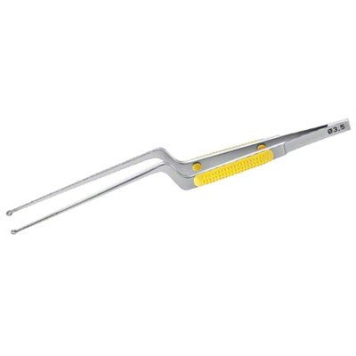 SENSATION Micro Instrument