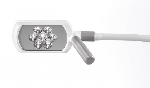 Examination Light