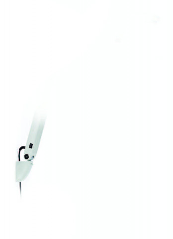 Examination Light