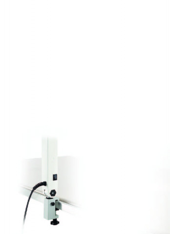 Examination Light