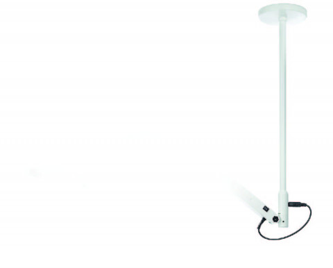 Examination Light
