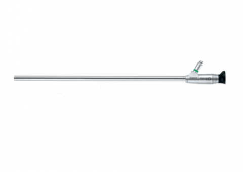 Endoscope