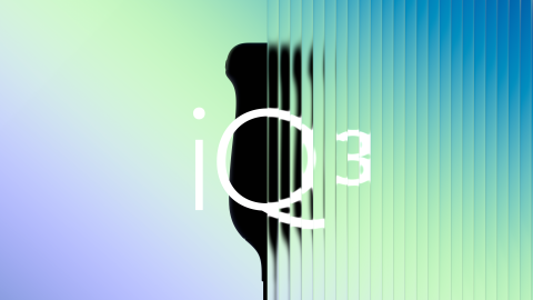 Portable Ultrasound Device