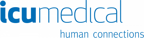 ICU Medical