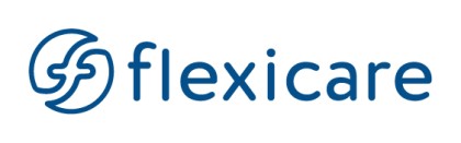 Flexicare Medical Logo 