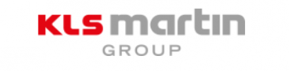 KLS Martin Group