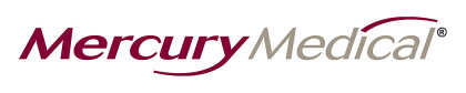 Mercury Medical