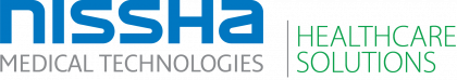Nissha Medical Technologies 