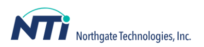 Northgate Technologies, Inc.