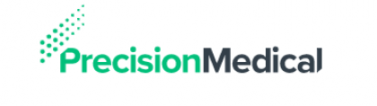 Precision Medical