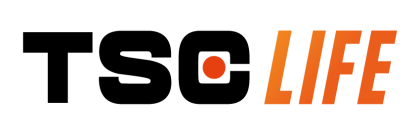 TSC Life