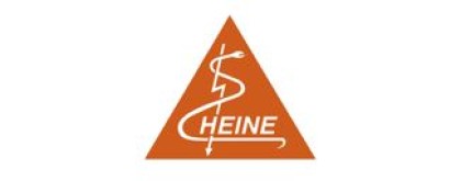 heine logo