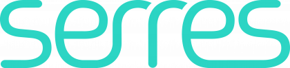 Serres