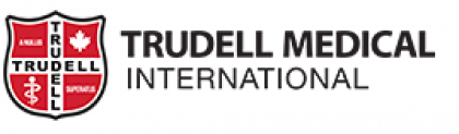 Trudell Medical International logo